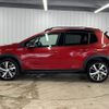 peugeot 2008 2018 quick_quick_ABA-A94HN01_VF3CUHNZTHY194622 image 14