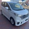 nissan dayz 2013 CFJ1817994 image 18