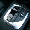 bmw 1-series 2024 CFJ1629222 image 27
