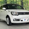 suzuki ignis 2016 -SUZUKI--Ignis DAA-FF21S--FF21S-113853---SUZUKI--Ignis DAA-FF21S--FF21S-113853- image 17