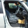 toyota toyota-others 2024 CFJ1737794 image 5