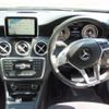 mercedes-benz a-class 2014 -MERCEDES-BENZ 【伊豆 352ﾇ3】--Benz A Class 176042--2V020572---MERCEDES-BENZ 【伊豆 352ﾇ3】--Benz A Class 176042--2V020572- image 14
