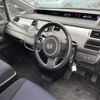 honda stepwagon 2008 -HONDA--Stepwgn DBA-RG1--RG1-1328962---HONDA--Stepwgn DBA-RG1--RG1-1328962- image 4