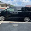 toyota alphard 2014 -TOYOTA 【名変中 】--Alphard GGH20W--8083705---TOYOTA 【名変中 】--Alphard GGH20W--8083705- image 27