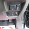 nissan cube 2013 TE2569 image 6