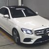 mercedes-benz e-class 2017 quick_quick_DLA-213050C_WDD2130502A363540 image 1