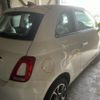 fiat 500 2021 CFJ1620275 image 3