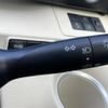 toyota sienta 2016 -TOYOTA--Sienta DBA-NSP170G--NSP170-7052509---TOYOTA--Sienta DBA-NSP170G--NSP170-7052509- image 11