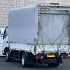 toyota dyna-truck 2016 -TOYOTA--Dyna TKG-XZC645--XZC645-0003379---TOYOTA--Dyna TKG-XZC645--XZC645-0003379- image 28