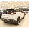 peugeot 3008 2020 -PEUGEOT--Peugeot 3008 LDA-P84AH01--VF3MJEHZRKS467115---PEUGEOT--Peugeot 3008 LDA-P84AH01--VF3MJEHZRKS467115- image 27