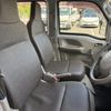 mitsubishi minicab-van 2017 quick_quick_HBD-DS17V_DS17V-112363 image 15