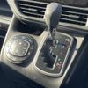 toyota voxy 2015 -TOYOTA--Voxy DBA-ZRR80G--ZRR80-0112745---TOYOTA--Voxy DBA-ZRR80G--ZRR80-0112745- image 12