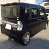 daihatsu tanto 2014 -DAIHATSU 【和泉 581や1908】--Tanto LA600S-0196256---DAIHATSU 【和泉 581や1908】--Tanto LA600S-0196256- image 7