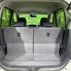 suzuki wagon-r 2013 -SUZUKI--Wagon R DBA-MH34S--MH34S-737624---SUZUKI--Wagon R DBA-MH34S--MH34S-737624- image 11