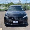 toyota camry 2019 -TOYOTA--Camry AXVH70--1050523---TOYOTA--Camry AXVH70--1050523- image 26