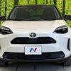toyota yaris-cross 2021 quick_quick_MXPB10_MXPB10-3004920 image 14