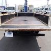 isuzu elf-truck 2015 -ISUZU--Elf TRG-NKR85AR--NKR85-7049743---ISUZU--Elf TRG-NKR85AR--NKR85-7049743- image 28