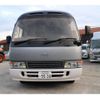 toyota coaster 1995 -TOYOTA 【名変中 】--Coaster HDB51ｶｲ--0003107---TOYOTA 【名変中 】--Coaster HDB51ｶｲ--0003107- image 23