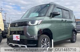 mitsubishi delica-mini 2024 CFJ1485710