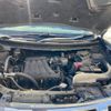 nissan x-trail 2011 CFJ1844685 image 27