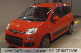 fiat panda 2019 -FIAT--Fiat Panda 13909-ZFA31200003B51489---FIAT--Fiat Panda 13909-ZFA31200003B51489-