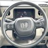 honda n-box 2024 CFJ1187348 image 7