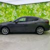 mazda axela 2018 quick_quick_DBA-BM5FP_BM5FP-408999 image 2