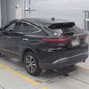 toyota harrier 2021 -TOYOTA--Harrier 6AA-AXUH80--AXUH80-0029505---TOYOTA--Harrier 6AA-AXUH80--AXUH80-0029505- image 11