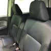 daihatsu move 2016 quick_quick_DBA-LA150S_LA150S-0053634 image 6