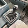 nissan diesel-ud-condor 2006 CFJ1799608 image 30