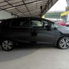 honda fit 2017 -HONDA--Fit DAA-GP5--GP5-3323537---HONDA--Fit DAA-GP5--GP5-3323537- image 19
