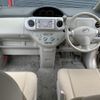 toyota porte 2011 -TOYOTA--Porte DBA-NNP10--NNP10-5069522---TOYOTA--Porte DBA-NNP10--NNP10-5069522- image 3