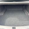 nissan skyline 2017 CFJ1691375 image 10