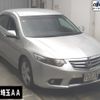 honda accord 2011 -HONDA--Accord CU1-1000690---HONDA--Accord CU1-1000690- image 1