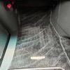 toyota alphard 2011 -TOYOTA--Alphard DBA-ANH20W--ANH20-8169988---TOYOTA--Alphard DBA-ANH20W--ANH20-8169988- image 8