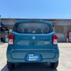 suzuki alto 2024 quick_quick_HA97S_HA97S-168730 image 6