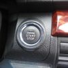 subaru legacy-touring-wagon 2010 CFJ1756107 image 8