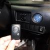 toyota sai 2014 -TOYOTA--SAI DAA-AZK10--AZK10-2073724---TOYOTA--SAI DAA-AZK10--AZK10-2073724- image 12