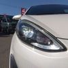 toyota aqua 2018 CFJ1520818 image 20