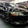 mitsubishi lancer 2002 -MITSUBISHI--Lancer CT9A--CT9A-0102297---MITSUBISHI--Lancer CT9A--CT9A-0102297- image 24