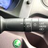 honda n-wgn 2014 -HONDA--N WGN DBA-JH1--JH1-1011647---HONDA--N WGN DBA-JH1--JH1-1011647- image 6