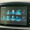 nissan elgrand 2014 quick_quick_DBA-TE52_TE52-070134 image 11