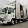 isuzu elf-truck 2022 -ISUZU 【川崎 100ｽ6504】--Elf 2RG-NPR88AN--NPR88-7017615---ISUZU 【川崎 100ｽ6504】--Elf 2RG-NPR88AN--NPR88-7017615- image 12