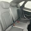 audi q3 2019 -AUDI--Audi Q3 ABA-8UCULB--WAUZZZ8U7JR103001---AUDI--Audi Q3 ABA-8UCULB--WAUZZZ8U7JR103001- image 9