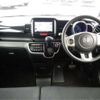 honda n-box 2012 -HONDA--N BOX JF1--JF1-1060827---HONDA--N BOX JF1--JF1-1060827- image 17