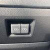 toyota granace 2022 -TOYOTA--Granace 3DA-GDH303W--GDH303-1001887---TOYOTA--Granace 3DA-GDH303W--GDH303-1001887- image 12