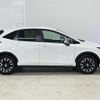 nissan note 2024 -NISSAN--Note 6AA-E13--E13-257427---NISSAN--Note 6AA-E13--E13-257427- image 25