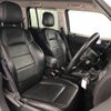 jeep patriot 2011 -CHRYSLER--Jeep Patriot ABA-MK74--1J4N74GB1BD230961---CHRYSLER--Jeep Patriot ABA-MK74--1J4N74GB1BD230961- image 7