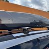 subaru exiga 2018 -SUBARU--Exiga DBA-YAM--YAM-030517---SUBARU--Exiga DBA-YAM--YAM-030517- image 26