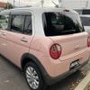 suzuki alto-lapin 2019 -SUZUKI--Alto Lapin DBA-HE33S--HE33S-228768---SUZUKI--Alto Lapin DBA-HE33S--HE33S-228768- image 11